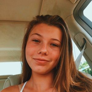 Meet your Posher, Roxy